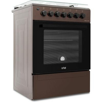 Изображение Плита Artel Dolce 01-EX Brown