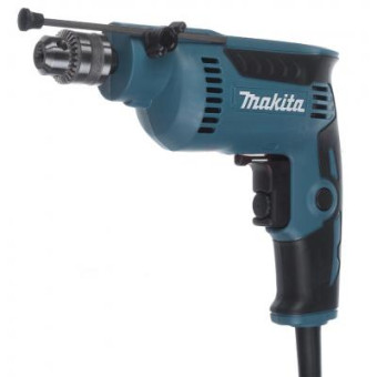 Изображение Дрель Makita DP2010