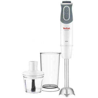 Изображение Блендер Tefal HB641138