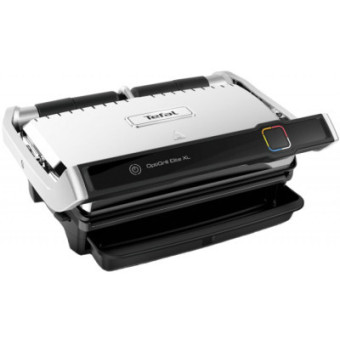 Зображення Гриль Tefal GC760D30