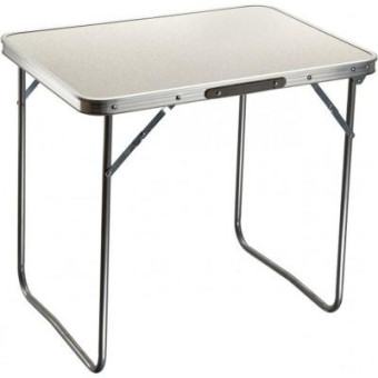 Изображение Туристичний стіл Skif Outdoor Standard M (ZF-D006W)