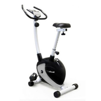 Изображение Велотренажер HouseFit HB 8055HP