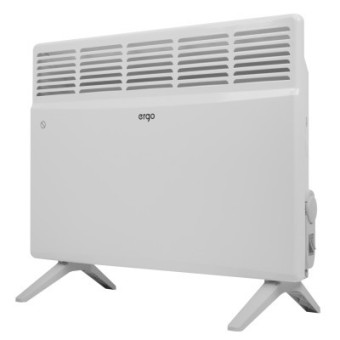 Изображение Конвектор Ergo HCU 211520