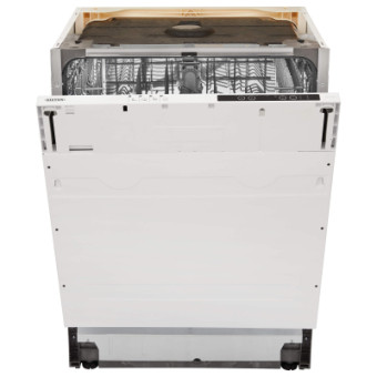 Зображення Посудомийна машина Eleyus DWO 60024