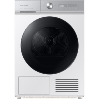 Изображение Сушильная машина Samsung DV90BB9445GH/UA