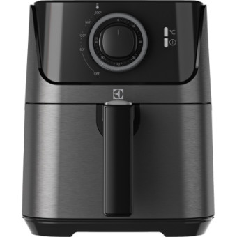 Изображение Мультипечь Electrolux E5AF1-4GB