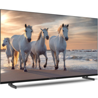 Изображение Телевизор Thomson 50UA5S13