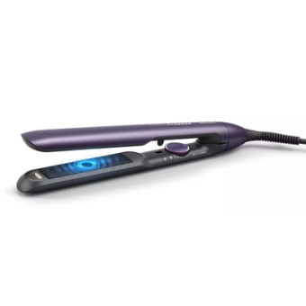 Зображення Щипці для вирівнювання волосся Philips Series 7000 (BHS752/00)