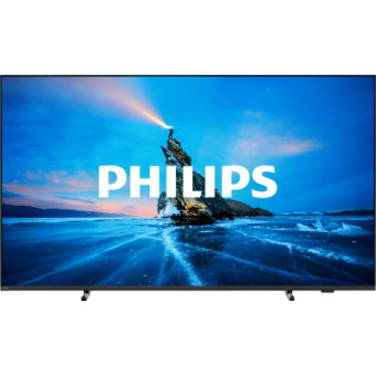 Изображение Телевизор Philips 65PML8709/12
