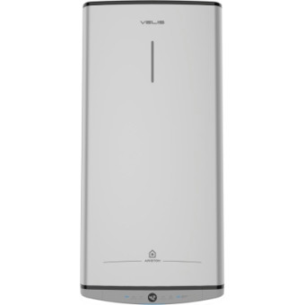 Изображение Водонагреватель Ariston VELIS TECH 100 EU