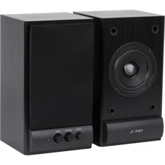 Изображение Акустическая система F&D R-215