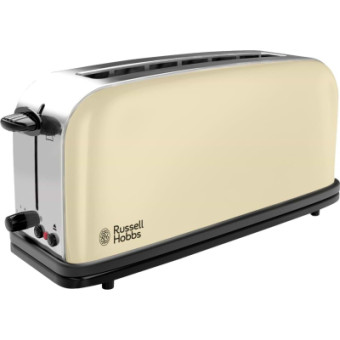 Зображення Тостер Russell Hobbs 21395-56
