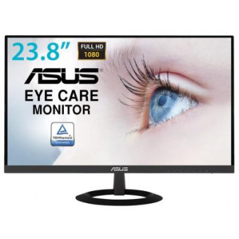 Зображення Монітор Asus VZ249HE