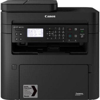 Изображение БФП Canon i-SENSYS MF264dw c Wi-Fi (2925C016)