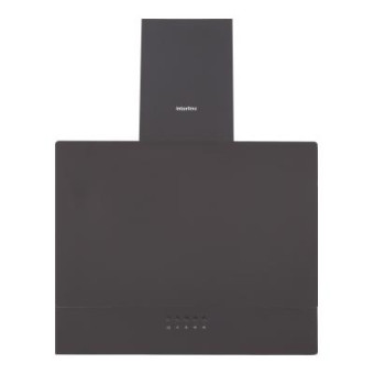 Зображення Витяжки Interline ALTEA BK A 60 PB/GL/A (ALTEABKA60PB/GL/A)
