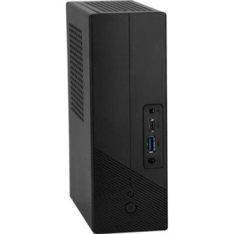 Зображення Корпус GigaByte GP-STX90