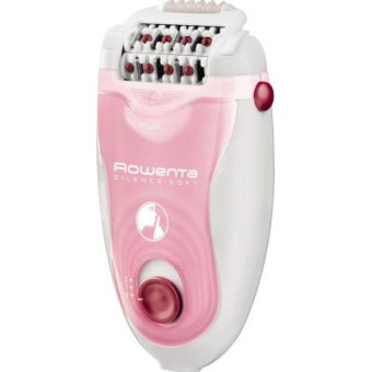 Изображение Эпилятор Rowenta EP5640D1