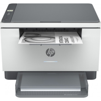 Зображення МФУ HP LJ M236d (9YF94A)