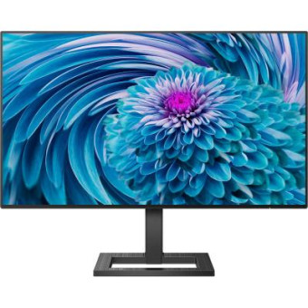 Зображення Монітор Philips Монитор  242E2FA/00