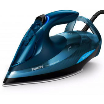 Зображення Відпарювач Philips GC4938/20