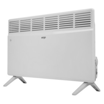 Изображение Конвектор Ergo HCU 212020