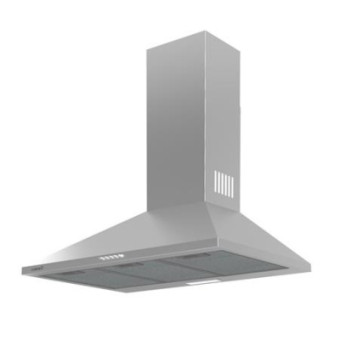 Зображення Витяжки Cata V-6000 X
