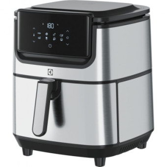 Изображение Мультипечь Electrolux E6AF1-6ST
