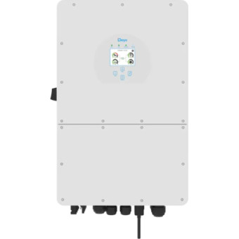Изображение Deye SUN-25K-SG01HP3-EU, 25кВт (SUN-25K-SG01HP3-EU)