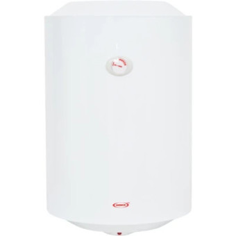 Изображение Водонагреватель Nova Tec * Standard 80 (NT-S 80)