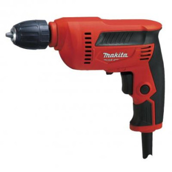 Изображение Дрель Makita M6002, 450Вт (M6002)