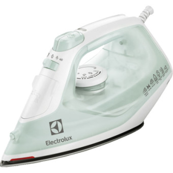 Зображення Праска Electrolux EDB1740LG