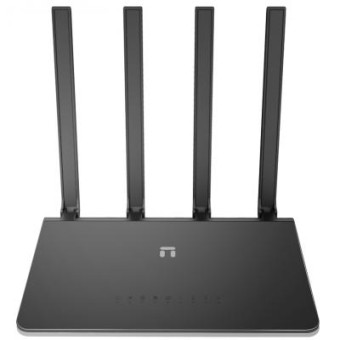 Изображение Маршрутизатор NETIS N2