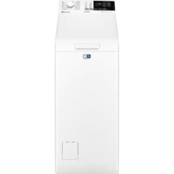 Изображение Стиральная машина Electrolux EW6T4062U