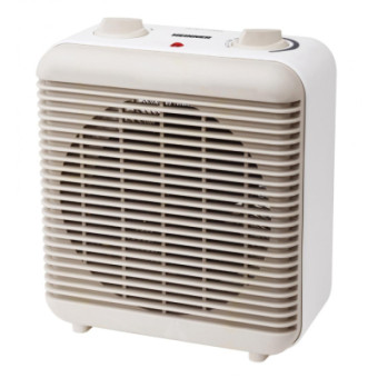 Изображение Обогреватель HEINNER HFH-L2000GD