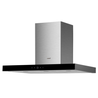 Зображення Витяжки Cata LEGEND 9000 XGBK