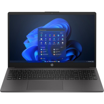 Изображение Ноутбук HP 250 G10 (817V9EA)