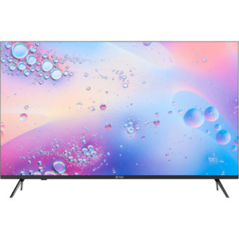 Изображение Телевизор Kivi 50U760QB