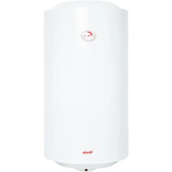 Изображение Водонагреватель Nova Tec Standard 100