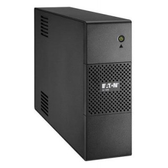 Изображение Источник бесперебойного питания Eaton 5S 1500VA (5S1500i)