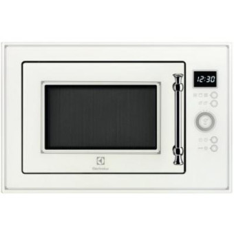 Изображение Микроволновая печь Electrolux EMT25203C