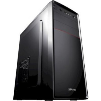 Изображение Корпус 1stPlayer A2-450PLS