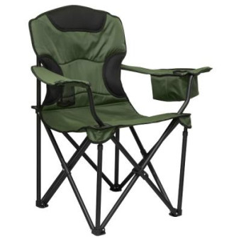 Изображение Крісла складані NeRest NR-39 Light Привал (4820211100865)