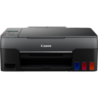 Изображение БФП Canon PIXMA G2420 (4465C009)