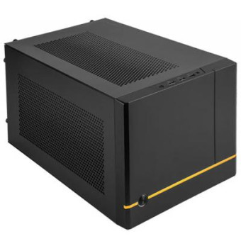 Изображение Корпус  SUGO (SST-SG14B)