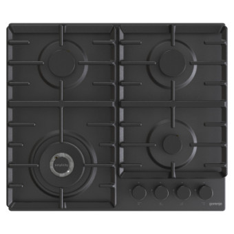 Изображение Варочная поверхность Gorenje GW642SYB