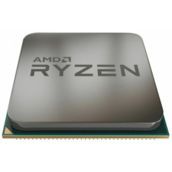 Изображение Процессор AMD Ryzen 7 1800X (YD180XBCM88AE)