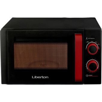 Изображение Микроволновая печь Liberton LMW-2082M