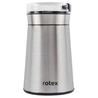 Изображение Кофемолка Rotex RCG180-S