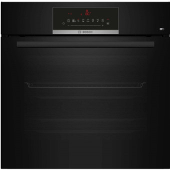 Изображение Духовой шкаф Bosch HBJ559YB6R