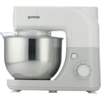 Изображение Кухонный комбайн Gorenje MMC805W